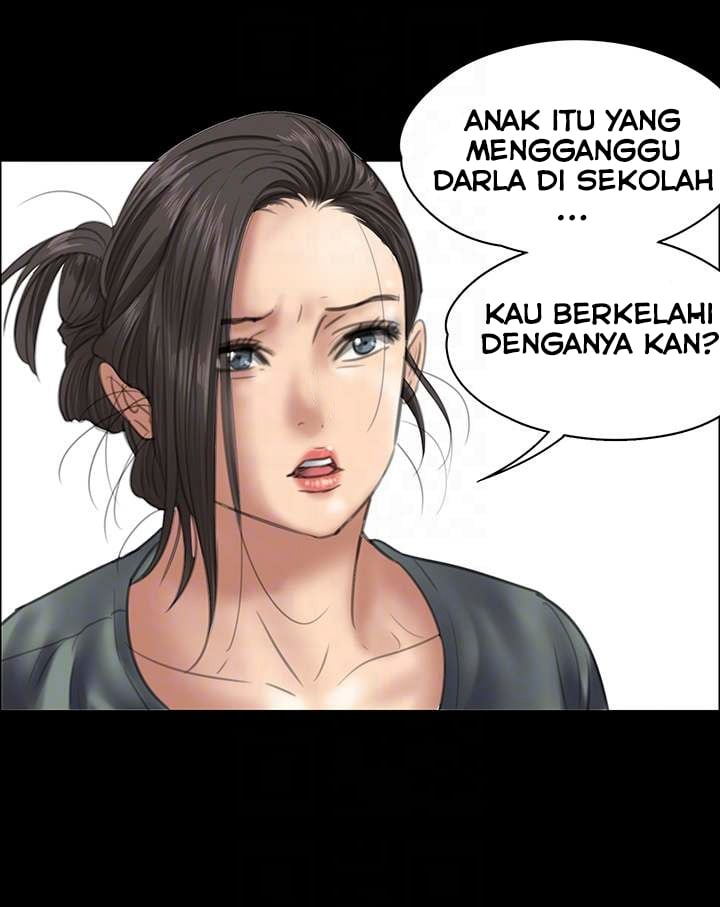 Queen Bee (Andrew) - Chapter 43 29