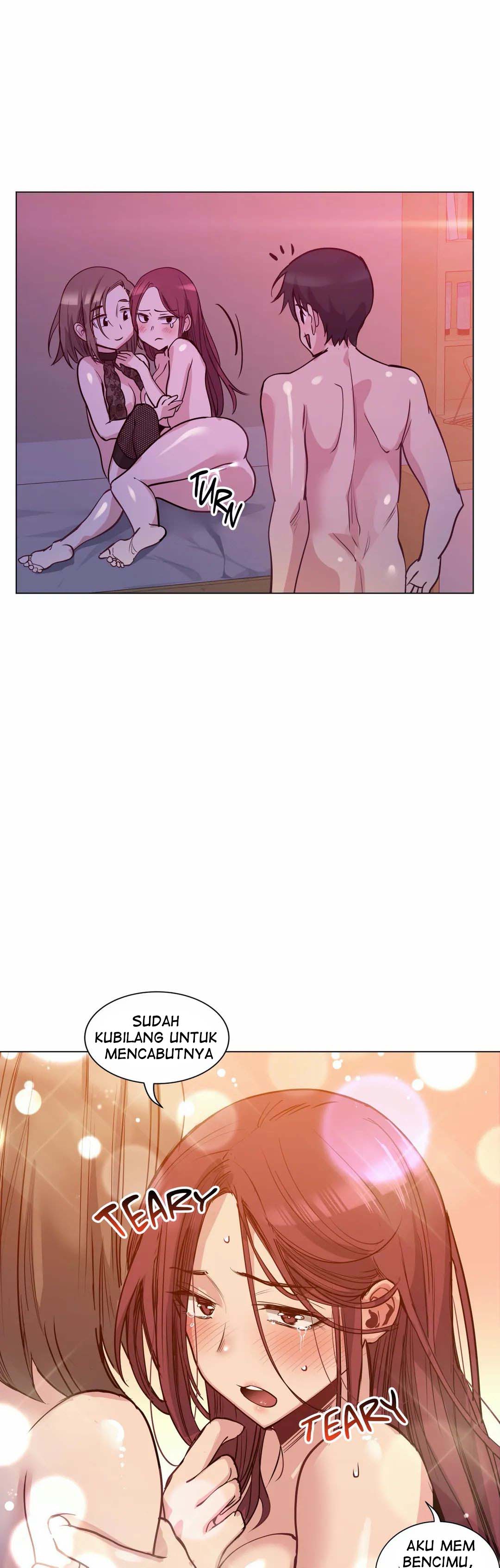 Lucky Guy - Chapter 43 30