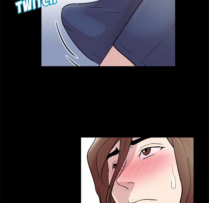 Project Utopia - Chapter 43 66