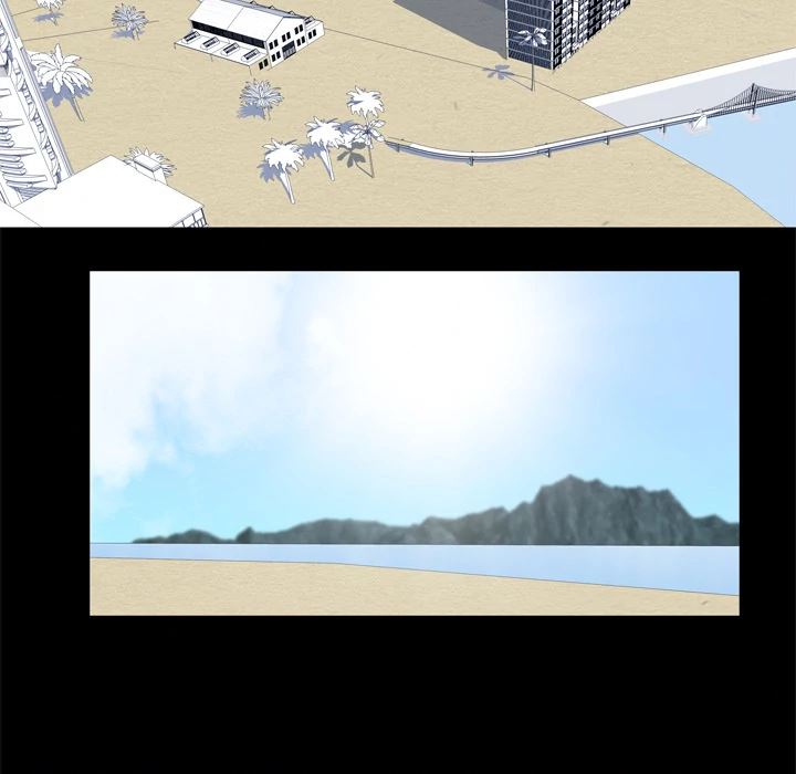 Project Utopia - Chapter 43 8