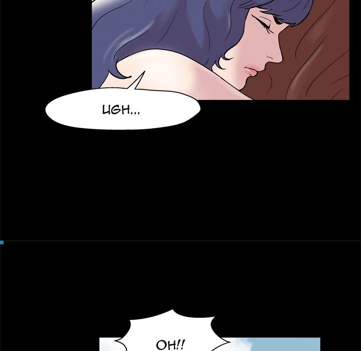 Project Utopia - Chapter 43 39