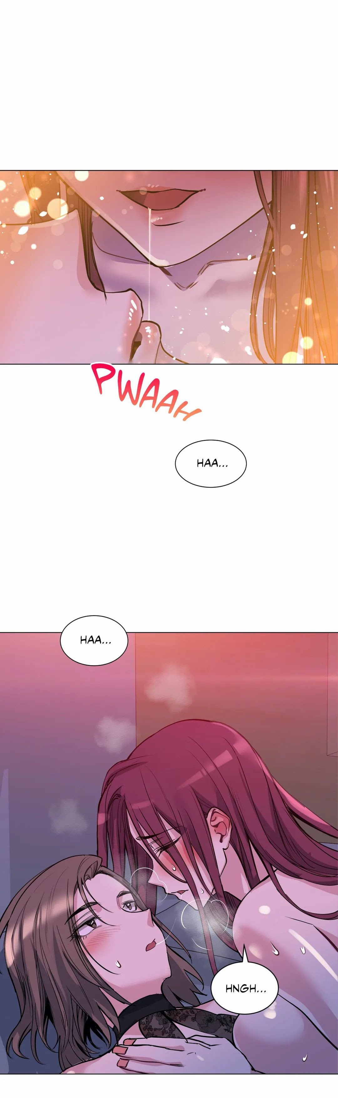 Lucky Guy - Chapter 43 25