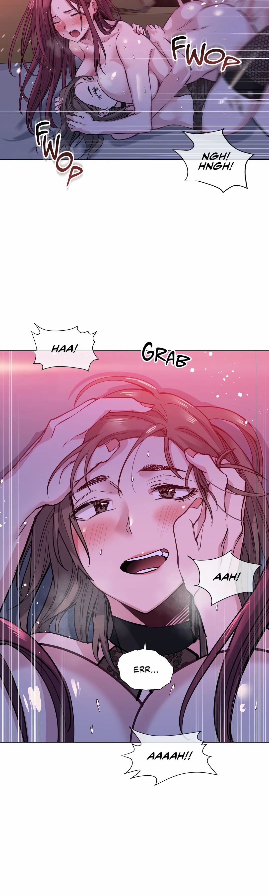 Lucky Guy - Chapter 43 21