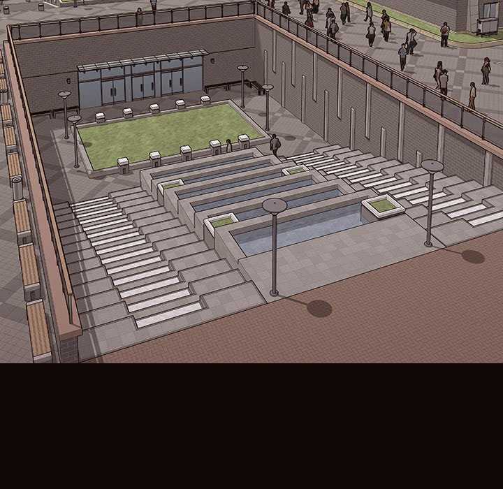 Superstar Cynthia Oh - Chapter 43 70 Superstar Cynthia Oh - Chapter 43 70