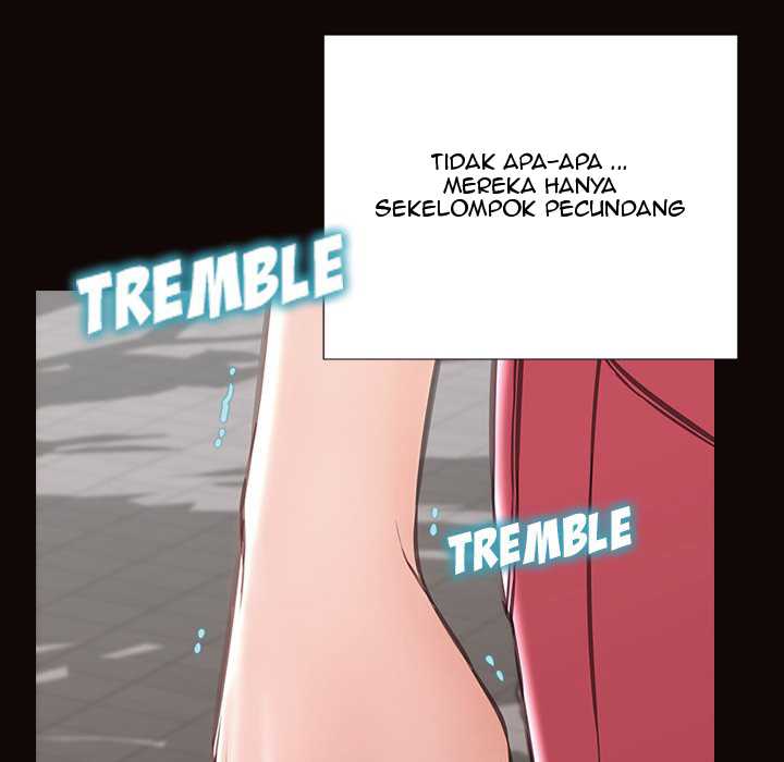 Superstar Cynthia Oh - Chapter 43 134 Superstar Cynthia Oh - Chapter 43 134