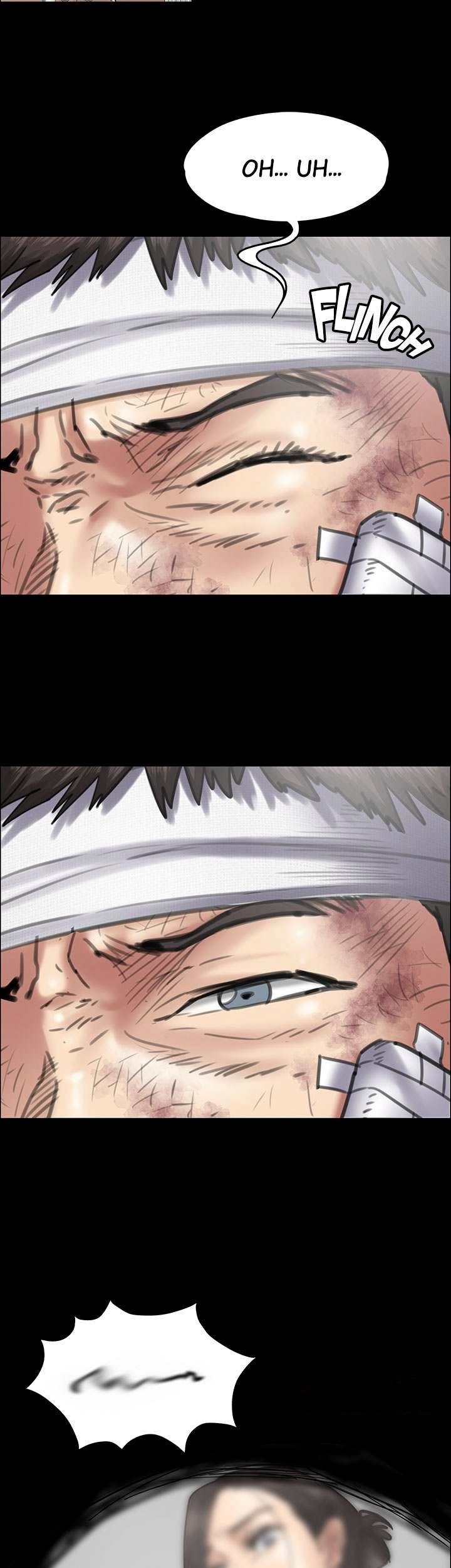 Queen Bee (Andrew) - Chapter 43 5