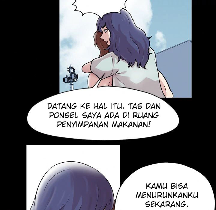 Project Utopia - Chapter 43 40