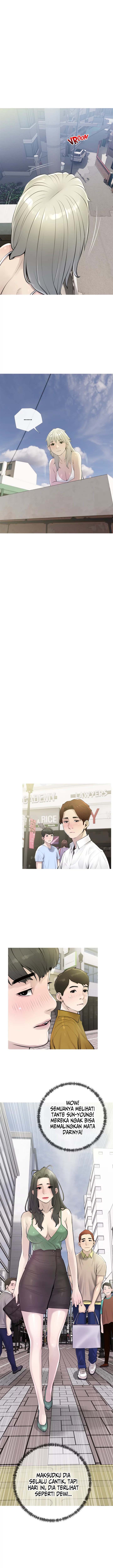 Obscene Private Lesson - Chapter 43 7 Obscene Private Lesson - Chapter 43 7