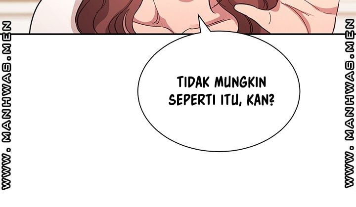 Mother Hunting - Chapter 43 11