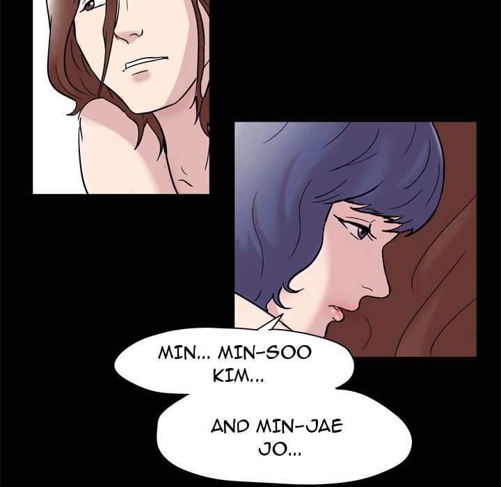 Project Utopia - Chapter 43 33