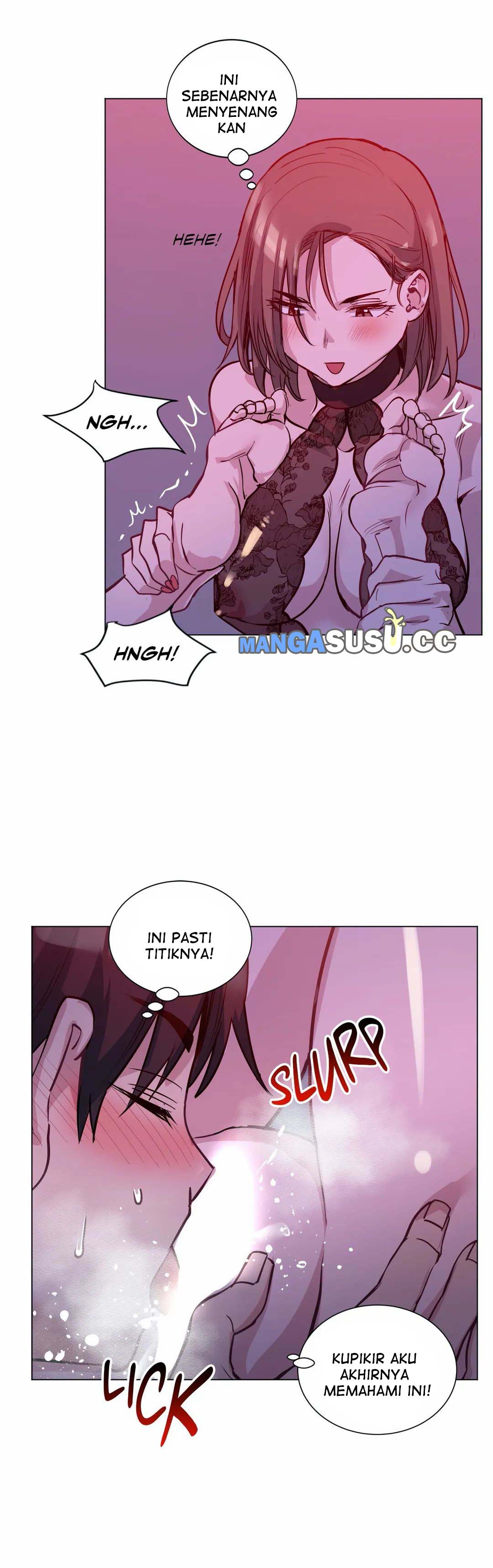 Lucky Guy - Chapter 43 12