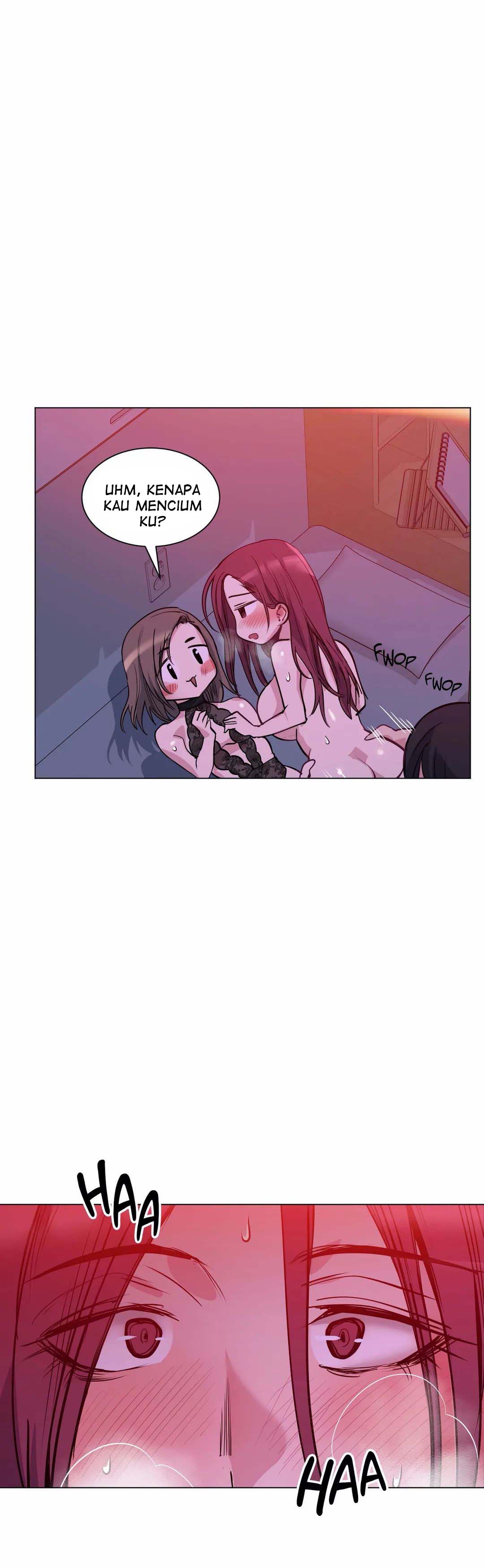 Lucky Guy - Chapter 43 26