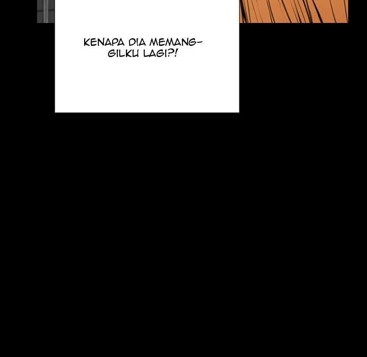 Superstar Cynthia Oh - Chapter 43 110 Superstar Cynthia Oh - Chapter 43 110