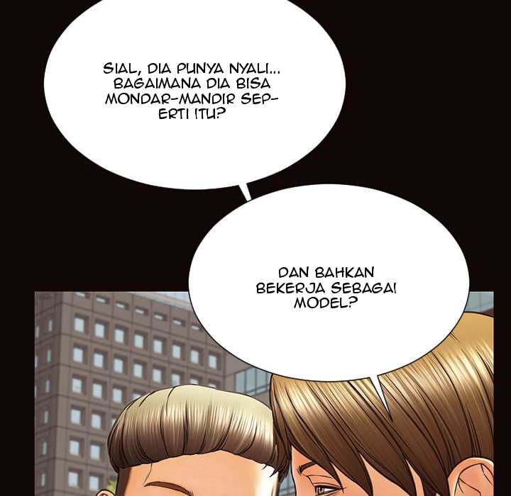 Superstar Cynthia Oh - Chapter 43 128 Superstar Cynthia Oh - Chapter 43 128