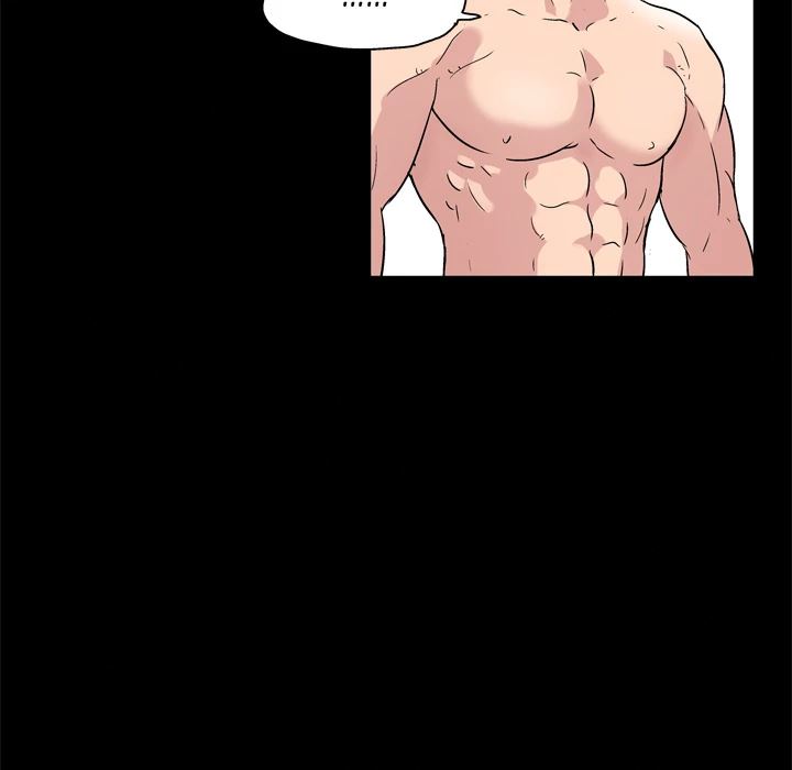 Project Utopia - Chapter 43 18