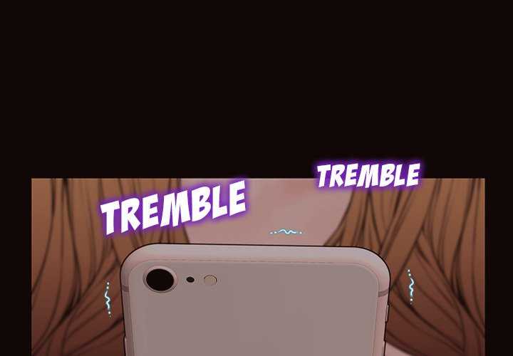 Superstar Cynthia Oh - Chapter 43 6 Superstar Cynthia Oh - Chapter 43 6