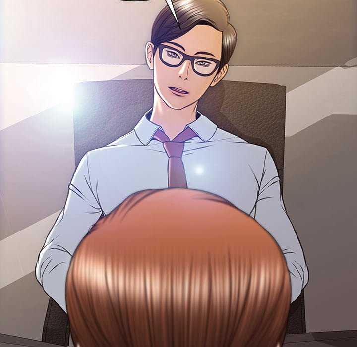 Superstar Cynthia Oh - Chapter 43 152 Superstar Cynthia Oh - Chapter 43 152