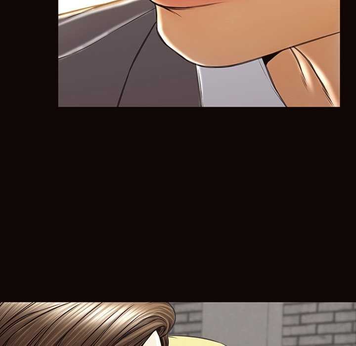 Superstar Cynthia Oh - Chapter 43 52 Superstar Cynthia Oh - Chapter 43 52