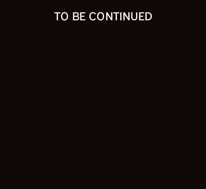 Superstar Cynthia Oh - Chapter 43 156 Superstar Cynthia Oh - Chapter 43 156