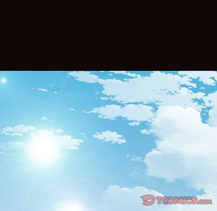 Superstar Cynthia Oh - Chapter 43 14 Superstar Cynthia Oh - Chapter 43 14