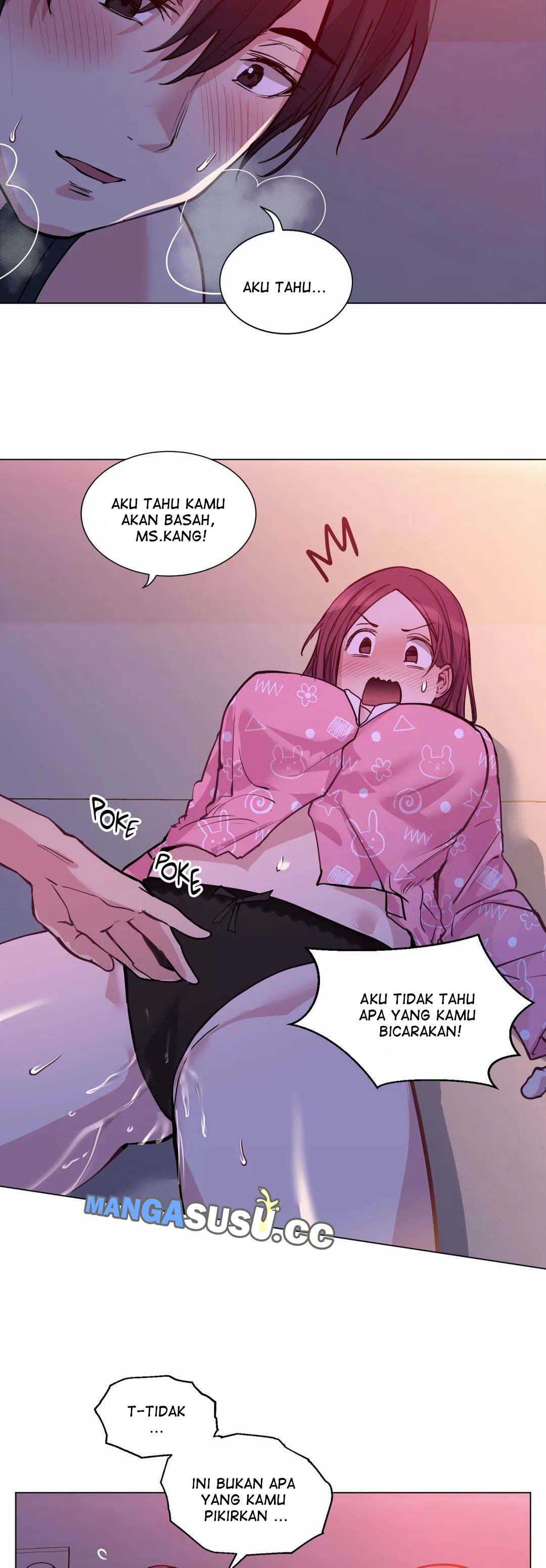 Lucky Guy - Chapter 43 7