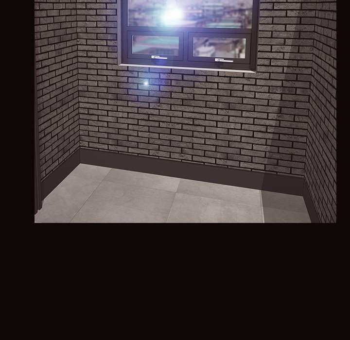 Superstar Cynthia Oh - Chapter 43 17 Superstar Cynthia Oh - Chapter 43 17