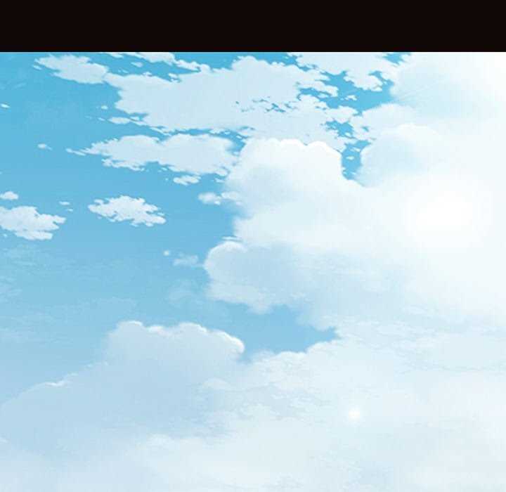 Superstar Cynthia Oh - Chapter 43 71 Superstar Cynthia Oh - Chapter 43 71