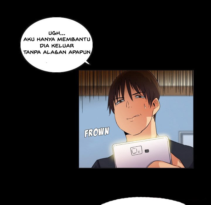 God of App - Chapter 43 24