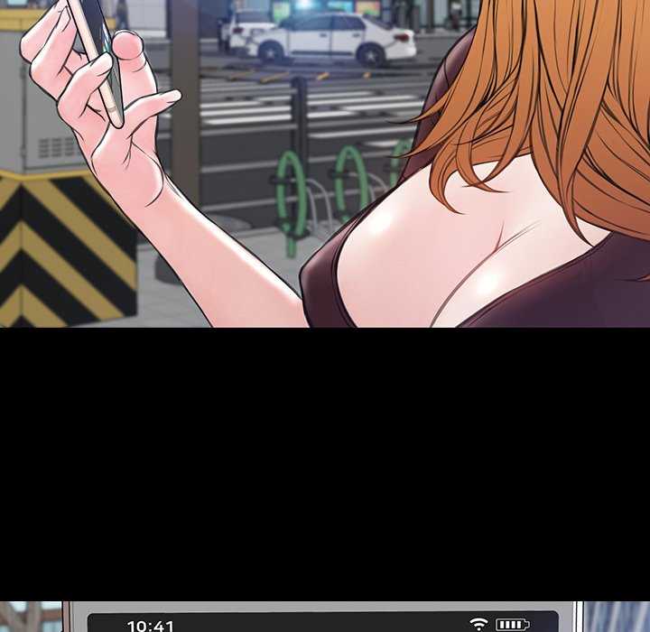 Superstar Cynthia Oh - Chapter 43 105 Superstar Cynthia Oh - Chapter 43 105