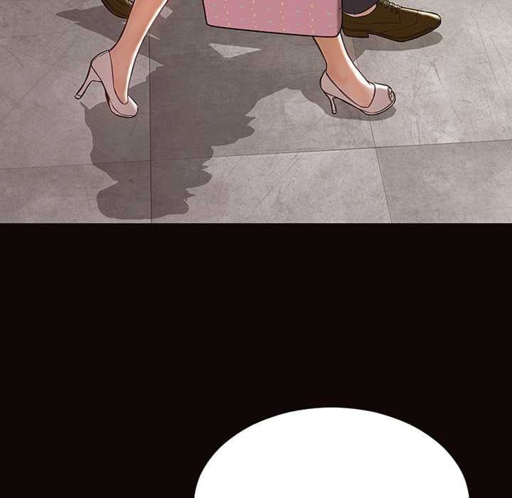 Superstar Cynthia Oh - Chapter 43 30 Superstar Cynthia Oh - Chapter 43 30