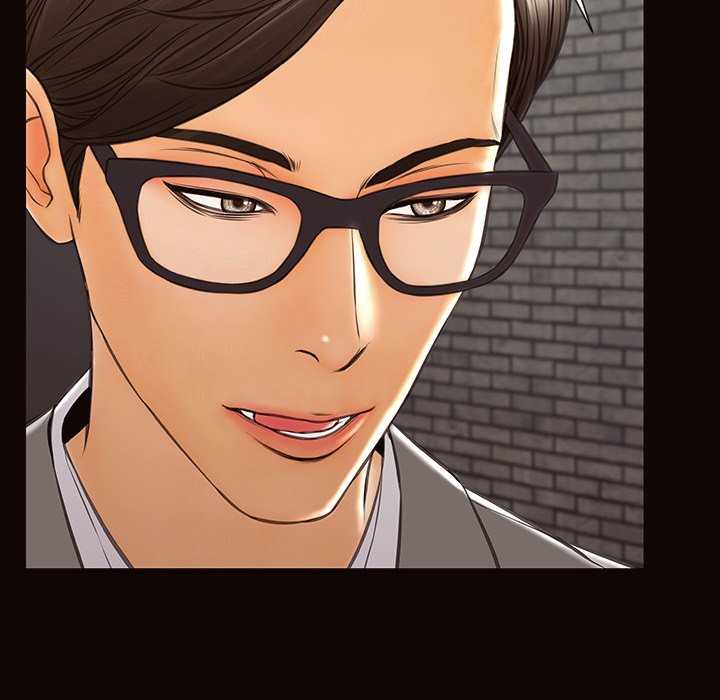 Superstar Cynthia Oh - Chapter 43 45 Superstar Cynthia Oh - Chapter 43 45