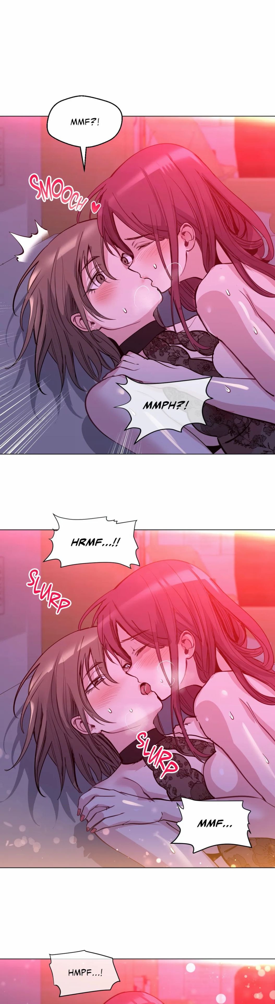 Lucky Guy - Chapter 43 23