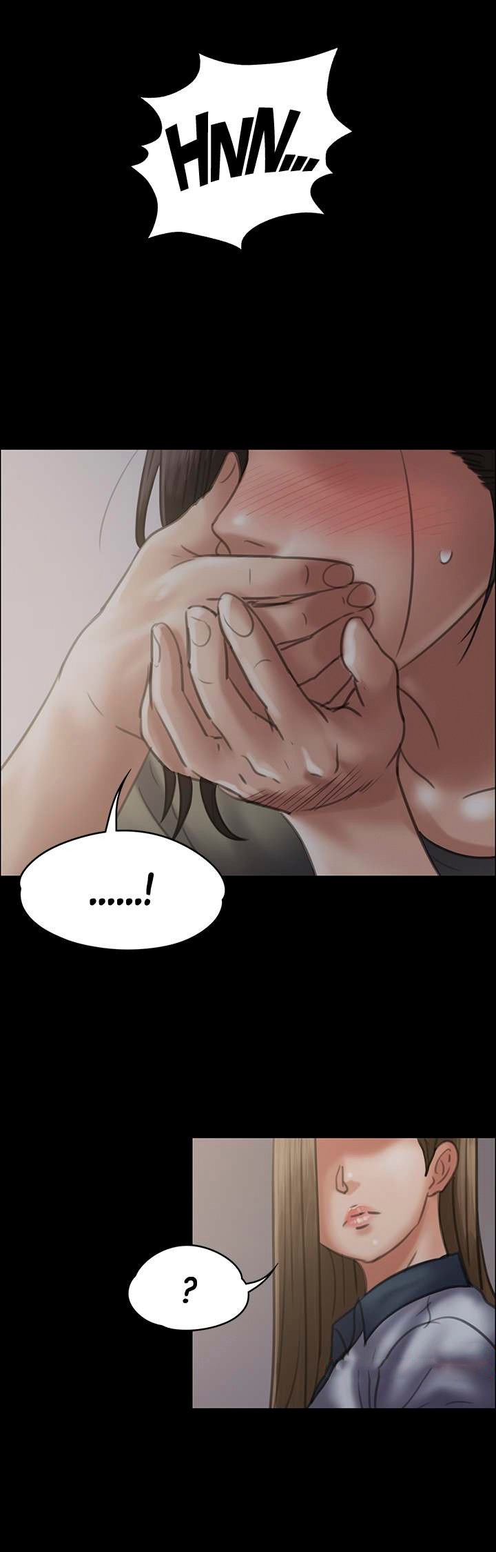 Queen Bee (Andrew) - Chapter 43 44