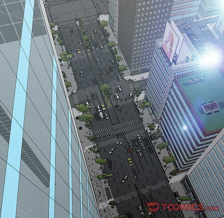 Superstar Cynthia Oh - Chapter 43 95 Superstar Cynthia Oh - Chapter 43 95