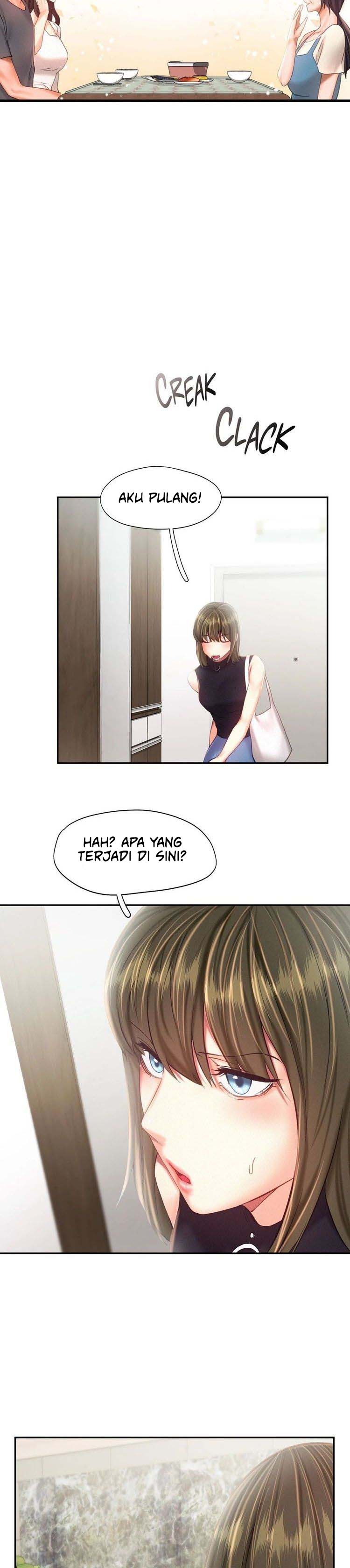 Flying High - Chapter 43 20