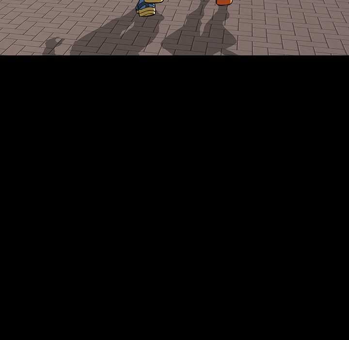 Superstar Cynthia Oh - Chapter 43 93 Superstar Cynthia Oh - Chapter 43 93