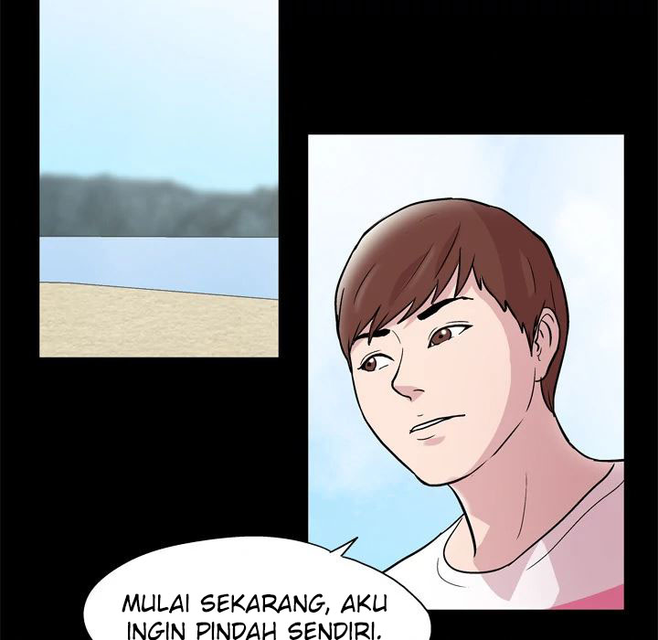 Project Utopia - Chapter 43 23