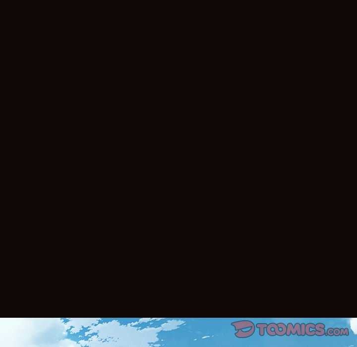 Superstar Cynthia Oh - Chapter 43 68 Superstar Cynthia Oh - Chapter 43 68