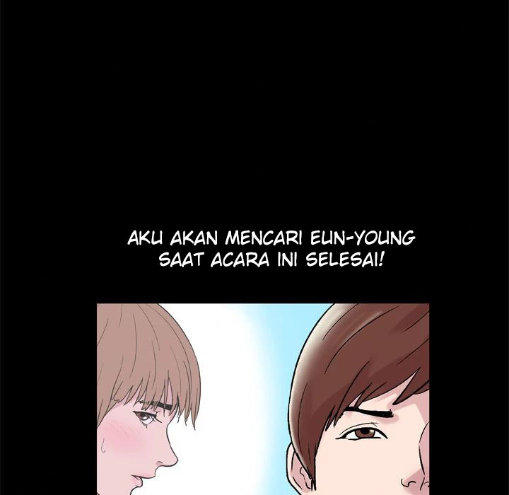 Project Utopia - Chapter 43 20