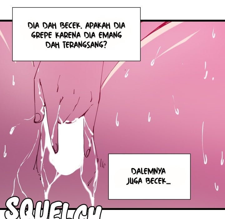 Bad Mom - Chapter 09 111