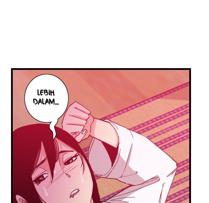 Bad Mom - Chapter 09 86