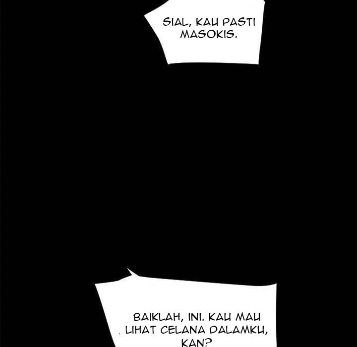 Close, but Far - Chapter 09 106