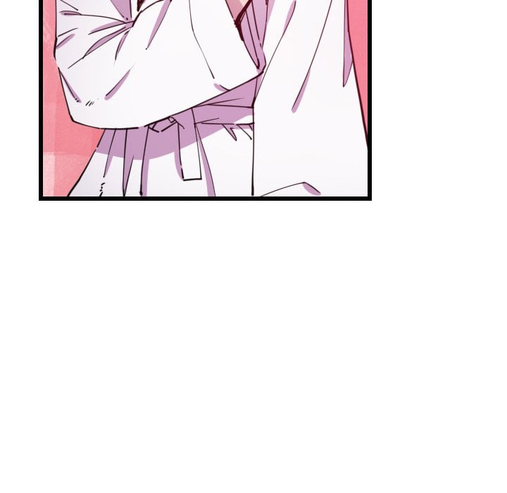 Bad Mom - Chapter 09 57