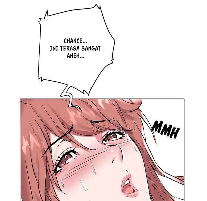 Aqua - Chapter 09 56