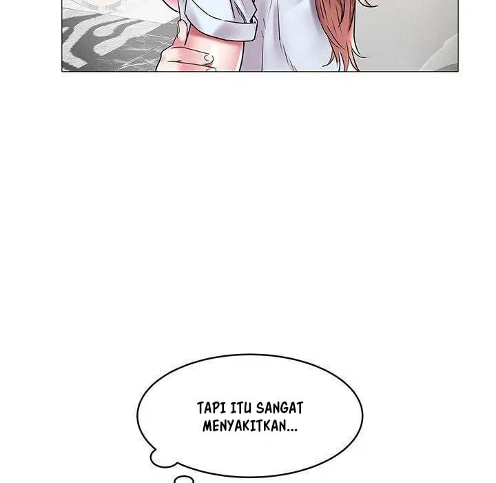 Aqua - Chapter 09 20