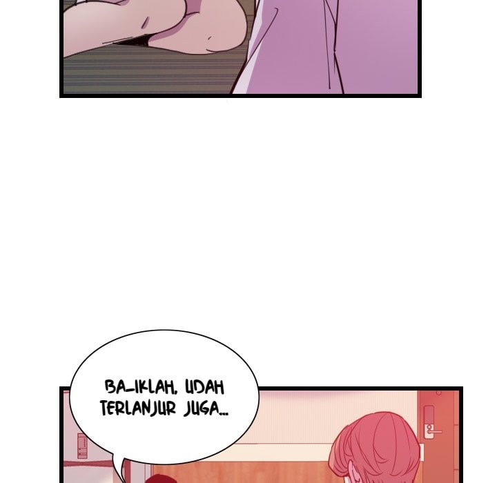 Bad Mom - Chapter 09 51