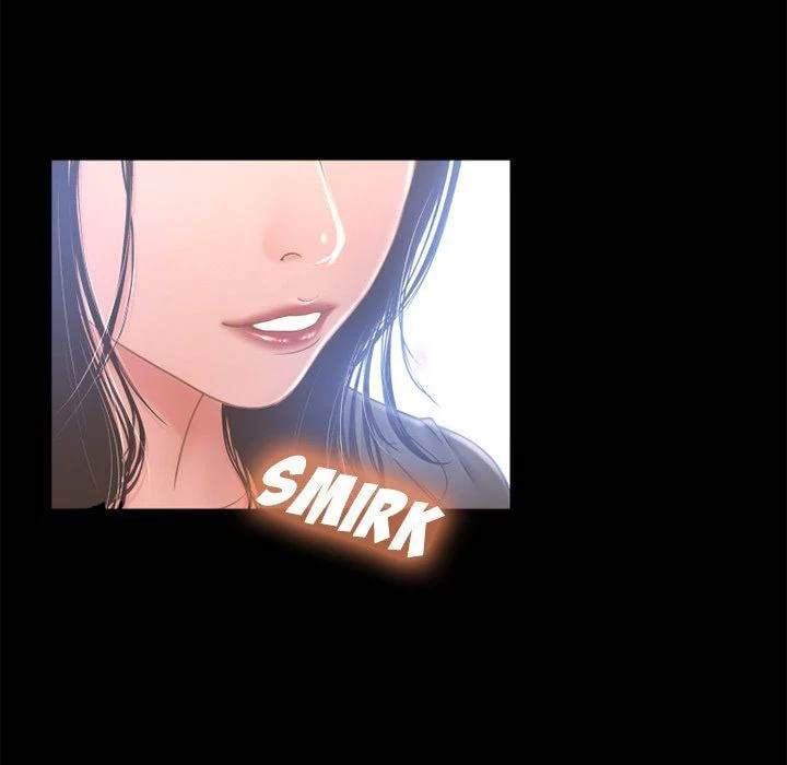 Close, but Far - Chapter 09 79