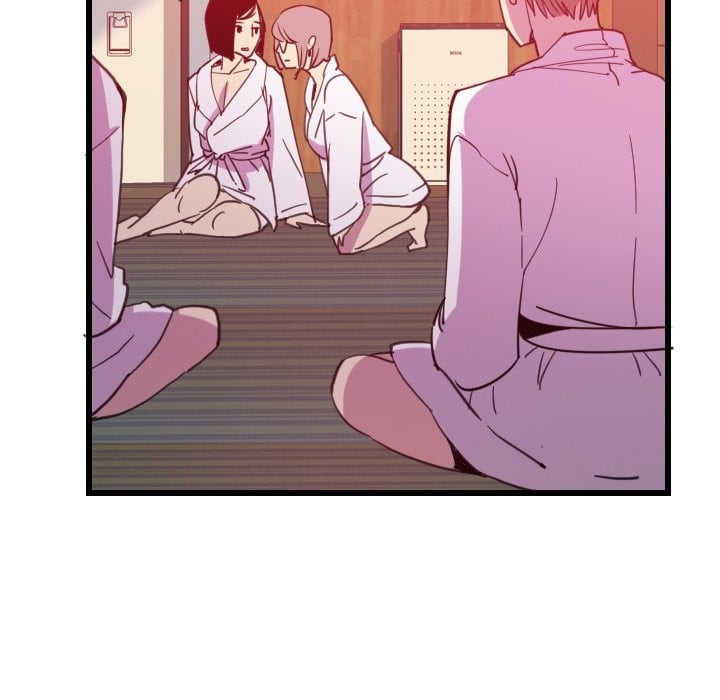 Bad Mom - Chapter 09 52