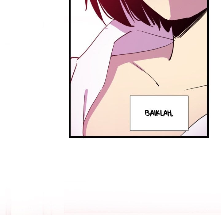 Bad Mom - Chapter 09 38