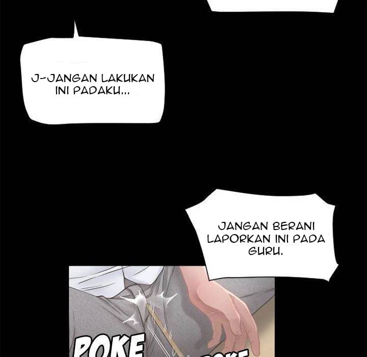 Close, but Far - Chapter 09 102